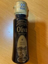 そらみつ EX山のオリーバ 50ml