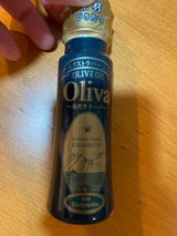 そらみつ EX海のオリーバ 50ml