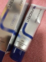 サンギ アパデント トータルケア 100g