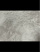 OKZ01 岡崎市指定 可燃 大 10P