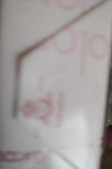 コロンバン メルヴェイユ 15枚