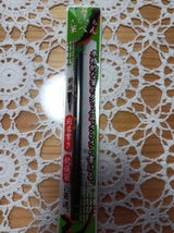 プラチナ 筆ペン OFF-200CE