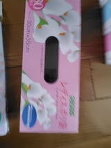 ニッコー BOXレディースポリ 30枚