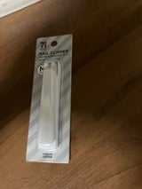 7PL 爪切り Mサイズ