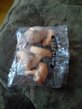 JAいわて 厚木生しいたけ 100g