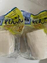 タチバナ ホールれんこん水煮 袋 1本