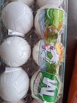 鈴木農園 タマゴ