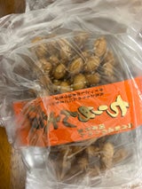 国宝 ちりめん大豆 65g