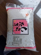 渡辺 しらたき 200g