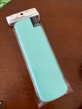 イワコー プラペンケース