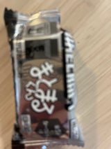 マイクラ消しゴム まとまるくん MCT-KE4