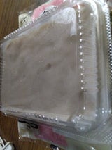 田代 ごまどうふ 200g