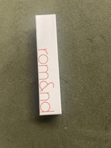 韓国高麗人蔘社 ロムアンド DFWTティント12