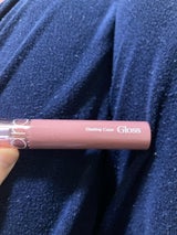 韓国高麗人蔘社 ロムアンド Gカラーグロス05