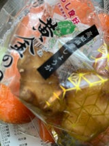 生活良好 黄金の里しょうが 90g