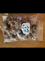 丸松 ぬれあずき 280g