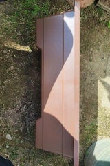 安全興業 AZライトプランダーエコ 1コ