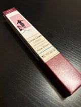 ラブライナー LQアイライナーR4RZBR0.55