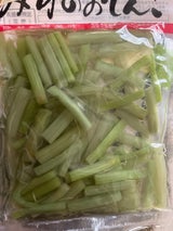 岩木屋 みずのおしんこ 200g