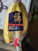 ユニオン UNISUNハイランド(稀) 800g