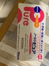 ノーシンピュア 84錠