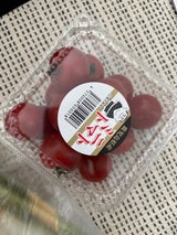 みなまた ミニトマト パック 180g