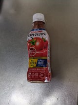 カゴメ トマトジュース高リコピントマト使用265g