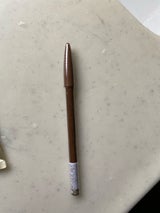 ビボ アイフル マユズミ 7