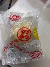 いろは堂 おやき じゃがいも 90g