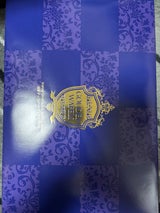 ゆげや本舗 東京チョコレートワッフル 1個