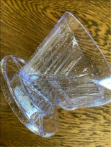 まるき コーヒードリッパークリア 1P