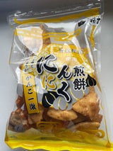 加賀屋 がんこ一徹久助 たっこにんにく 180g