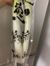 グリーン近江 安土信長ねぎ