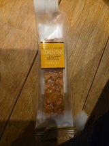 シェリエ スティックフロランタン 1個