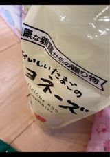 ユーサイド おいしいたまごのマヨネーズ 250g