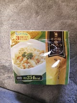 エスアイオー その場deパスタコーンクリーム65g