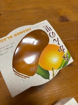 ジュポン みかんの里 250g