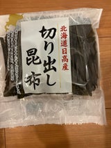 マルトモ乾物 めかぶとろろ韓国産 60g
