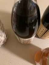 正金 八方だし 瓶 1L