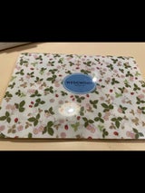 ウェッジウッド WストロベリーTB WSN5TB