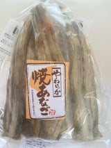 佐々木 焼あなご 100g