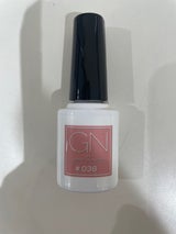 GN byジーニッシュ 036 ブーケ