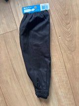 マルシン 腕カバー #6039