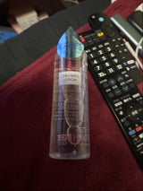 SIRTFL アクティブセラミドL 150ml