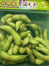 首舜 えだまめ 台湾 150g