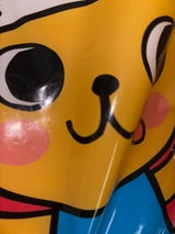 森光 めし丸福岡県ヒノヒカリ 5kg