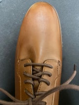 DSISソルボ ヘルシー フルインソール BR S