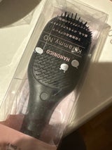 ハホニコ カラミーNO