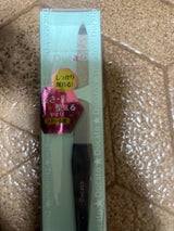 シャンティ DUエメリーファイル