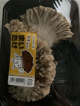 アグリ えのき茸 100g